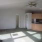 15 Granite Peak Ct, Oroville, CA 95966 ID:11828843