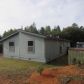 15 Granite Peak Ct, Oroville, CA 95966 ID:11828846