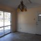 971 Delmar Dr, Mobile, AL 36606 ID:11828152