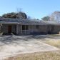 971 Delmar Dr, Mobile, AL 36606 ID:11828155