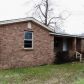 8 S Gintown Rd, Mulberry, AR 72947 ID:11828341