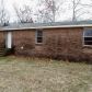 8 S Gintown Rd, Mulberry, AR 72947 ID:11828342