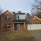 2512 Cherry Creek Cir, Bryant, AR 72022 ID:11828379