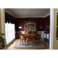 1760 Rubye Lee Lane, Dacula, GA 30019 ID:11725310