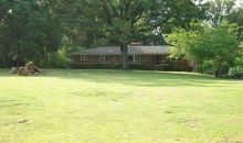 2879 Lower Roswell Road Marietta, GA 30068