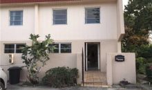4008 INVERRARY DR # G6 Fort Lauderdale, FL 33319