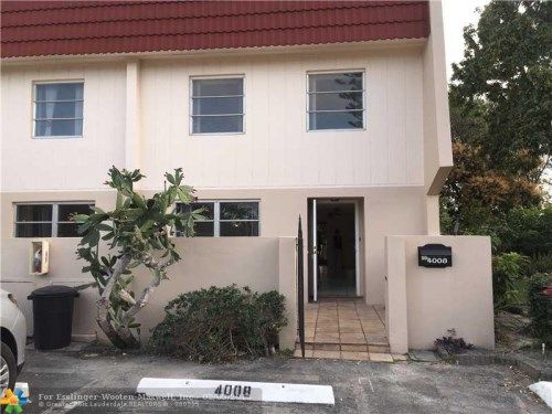 4008 INVERRARY DR # G6, Fort Lauderdale, FL 33319