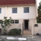 4008 INVERRARY DR # G6, Fort Lauderdale, FL 33319 ID:11810397