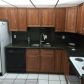 4008 INVERRARY DR # G6, Fort Lauderdale, FL 33319 ID:11810398