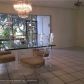 4008 INVERRARY DR # G6, Fort Lauderdale, FL 33319 ID:11810399