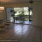 4008 INVERRARY DR # G6, Fort Lauderdale, FL 33319 ID:11810402