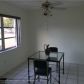 4008 INVERRARY DR # G6, Fort Lauderdale, FL 33319 ID:11810403