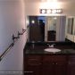 4008 INVERRARY DR # G6, Fort Lauderdale, FL 33319 ID:11810404