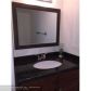 4008 INVERRARY DR # G6, Fort Lauderdale, FL 33319 ID:11810405