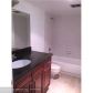 4008 INVERRARY DR # G6, Fort Lauderdale, FL 33319 ID:11810406