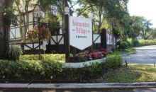 3690 INVERRARY DR # 3H Fort Lauderdale, FL 33319