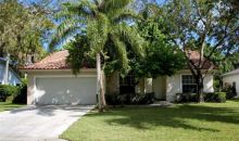 5112 NW 64 TE Fort Lauderdale, FL 33319