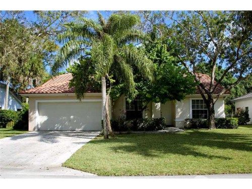 5112 NW 64 TE, Fort Lauderdale, FL 33319