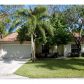 5112 NW 64 TE, Fort Lauderdale, FL 33319 ID:11829427