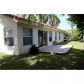 5112 NW 64 TE, Fort Lauderdale, FL 33319 ID:11829428