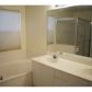 5112 NW 64 TE, Fort Lauderdale, FL 33319 ID:11829430