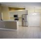 5112 NW 64 TE, Fort Lauderdale, FL 33319 ID:11829433