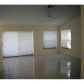 5112 NW 64 TE, Fort Lauderdale, FL 33319 ID:11829435