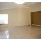 5112 NW 64 TE, Fort Lauderdale, FL 33319 ID:11829436