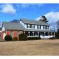3253 Countryside Drive Se, Marietta, GA 30067 ID:11832302