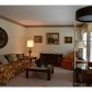 3253 Countryside Drive Se, Marietta, GA 30067 ID:11832303
