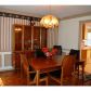 3253 Countryside Drive Se, Marietta, GA 30067 ID:11832304