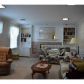 3253 Countryside Drive Se, Marietta, GA 30067 ID:11832305