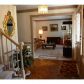 3253 Countryside Drive Se, Marietta, GA 30067 ID:11832306