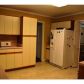 3253 Countryside Drive Se, Marietta, GA 30067 ID:11832307