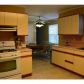 3253 Countryside Drive Se, Marietta, GA 30067 ID:11832308
