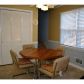 3253 Countryside Drive Se, Marietta, GA 30067 ID:11832309