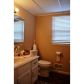 3253 Countryside Drive Se, Marietta, GA 30067 ID:11832310