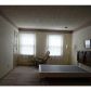 3253 Countryside Drive Se, Marietta, GA 30067 ID:11832311