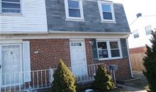 2011 Ewald Ave Dundalk, MD 21222