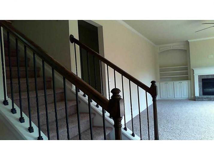 4850 Leatherstone Way, Cumming, GA 30028