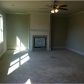 4850 Leatherstone Way, Cumming, GA 30028 ID:11818450