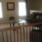 4850 Leatherstone Way, Cumming, GA 30028 ID:11818451