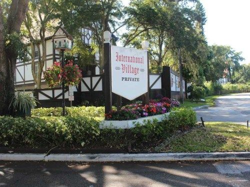 3690 INVERRARY DR # 3H, Fort Lauderdale, FL 33319