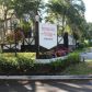 3690 INVERRARY DR # 3H, Fort Lauderdale, FL 33319 ID:11829357