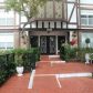 3690 INVERRARY DR # 3H, Fort Lauderdale, FL 33319 ID:11829358