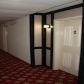 3690 INVERRARY DR # 3H, Fort Lauderdale, FL 33319 ID:11829361
