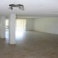 3690 INVERRARY DR # 3H, Fort Lauderdale, FL 33319 ID:11829362