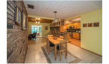 7850 SW 68 AV Miami, FL 33143