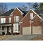 4170 Dream Catcher Drive, Woodstock, GA 30189 ID:11818369