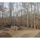 4170 Dream Catcher Drive, Woodstock, GA 30189 ID:11818370